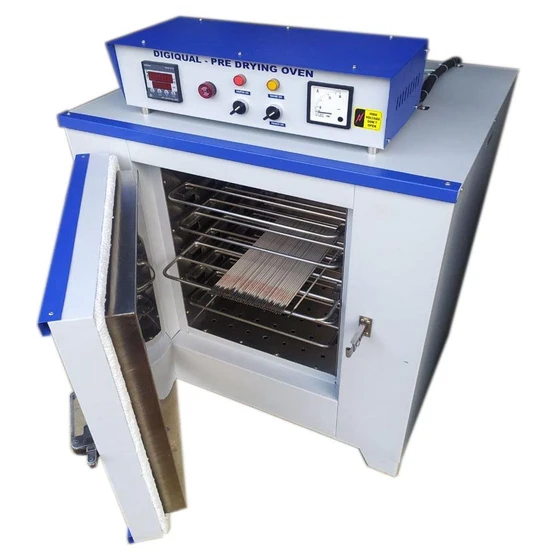 laboratory-electrode-drying-oven-1.webp