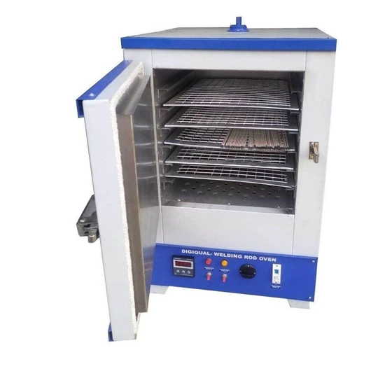 laboratory-electrode-drying-oven-2.webp