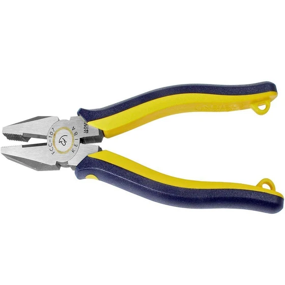 combination-pliers-tools-1.webp