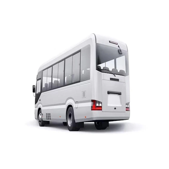 bus-deluxe-body-2.webp