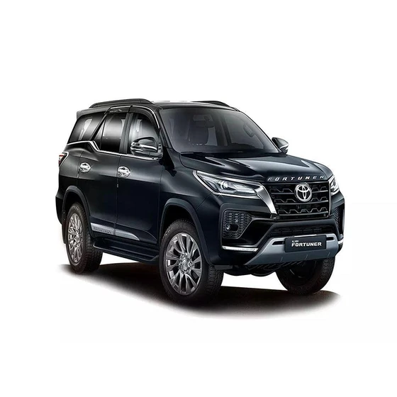 fortuner-petrol-car-1.webp