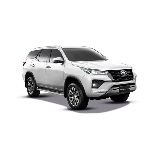 fortuner-petrol-car-2.webp
