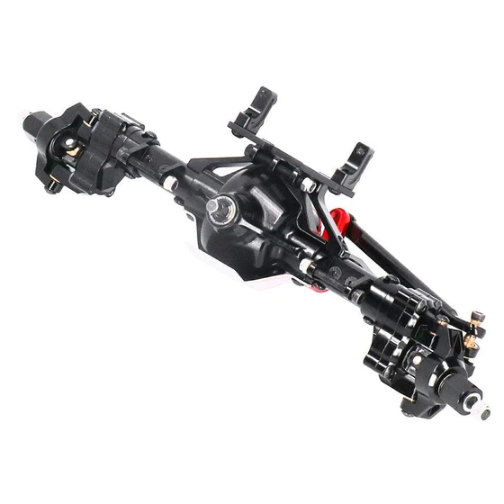 rear-axle-2.webp