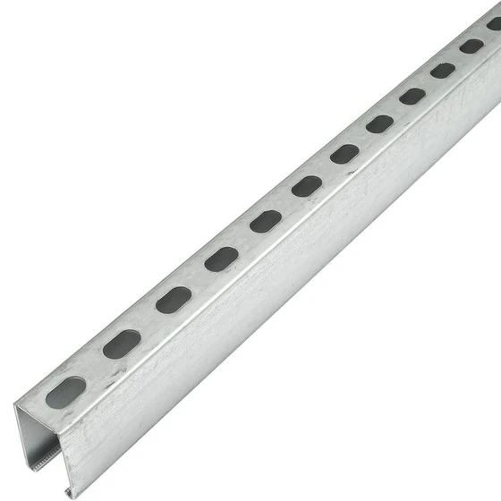 galvanised-single-beam-2.webp