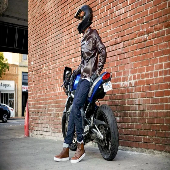 motorcycle-gear-2.webp