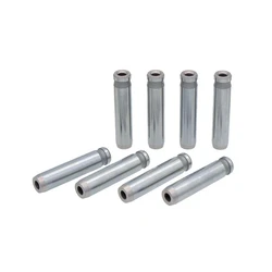 Valve Guide Auto Parts