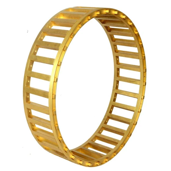 brass-bearing-cage-2.webp