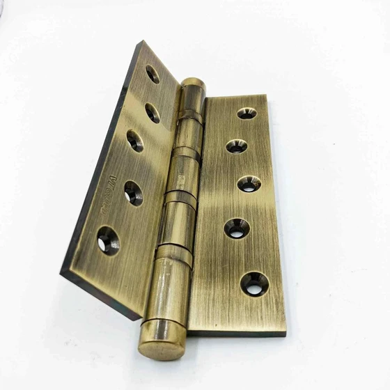 brass-bearing-hinges-1.webp