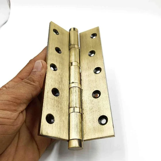 brass-bearing-hinges-2.webp