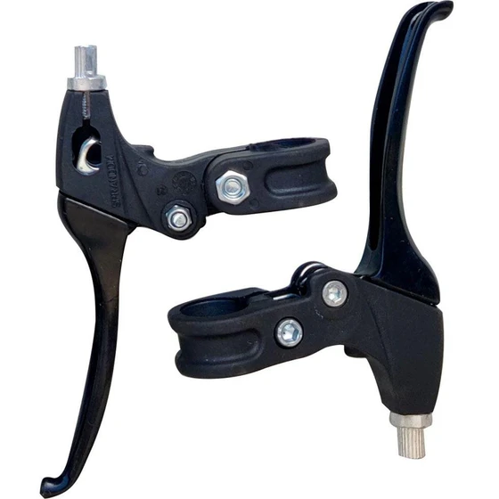 bike-brake-levers-2.webp