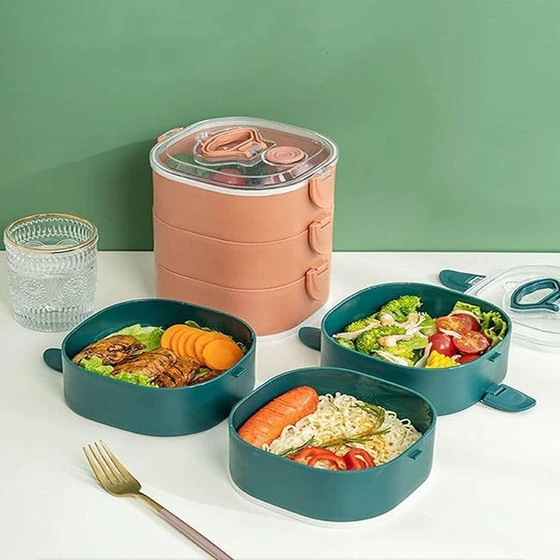 plastic-lunch-box-set-1.webp