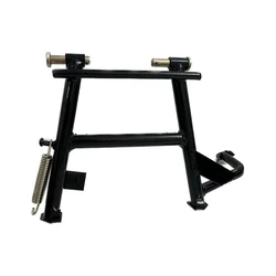 Scooter Center Stand