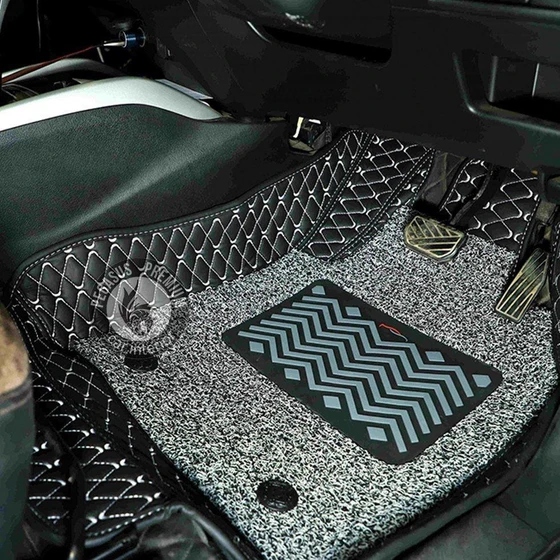 car-floor-mats-2.webp