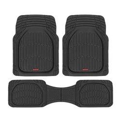 Car Floor Mats