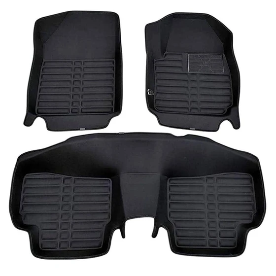 black-rubber-car-mats-1.webp