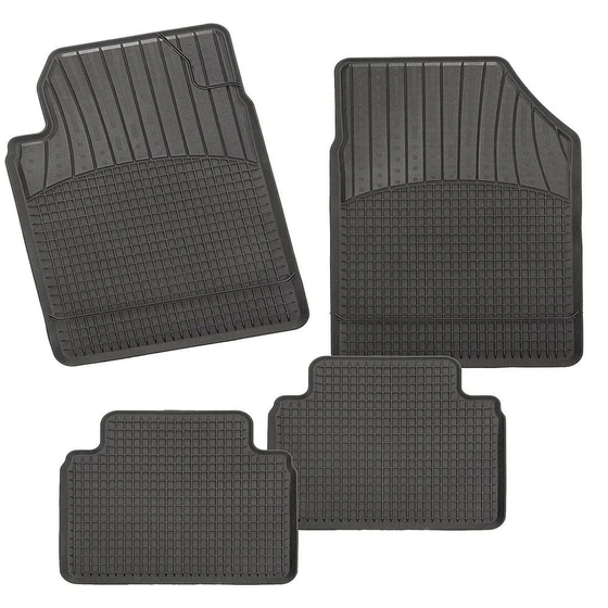 black-rubber-car-mats-2.webp
