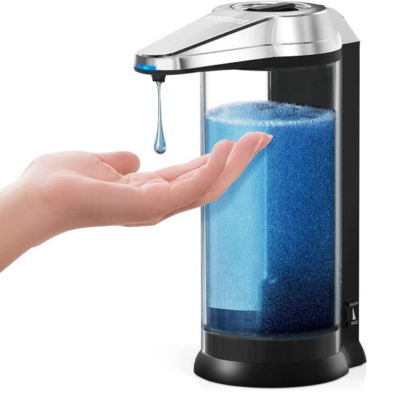 soap-auto-dispenser-2.webp