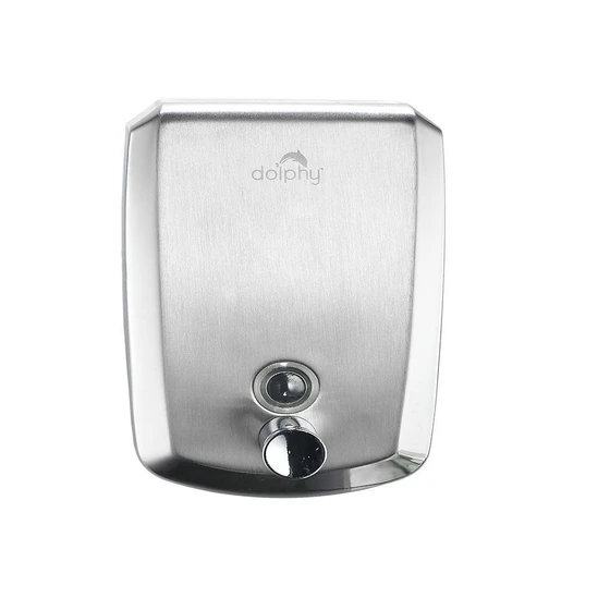 soap-steel-dispenser-2.webp