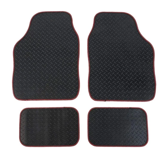car-universal-rubber-mats-1.webp
