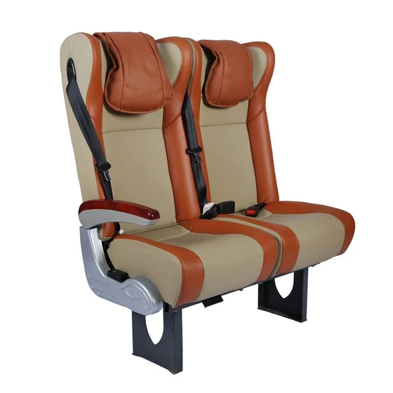 bus-slumfort-seat-1.webp