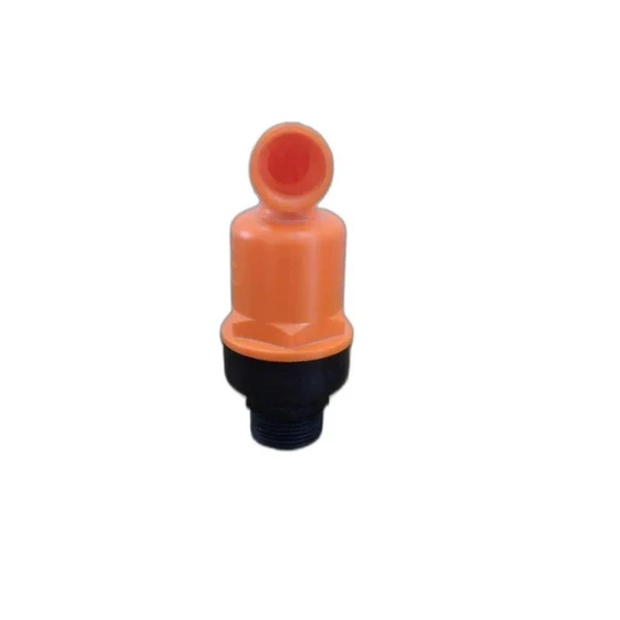 plastic-vent-valves-1.webp