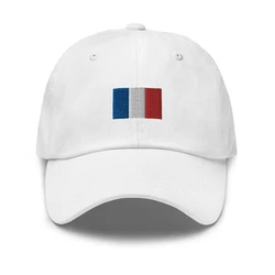 Buy Stylish Caps Manufacturer Multicolor Unisex Cap Online