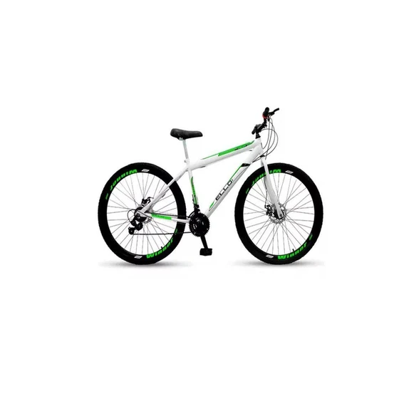 mountain-bike-d-cor-2.webp