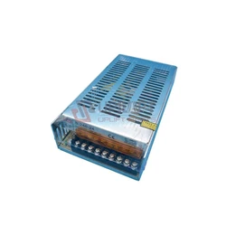 Elevator Switching Power Supply 