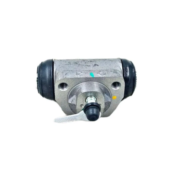 automobile-wheel-cylinder-2.webp