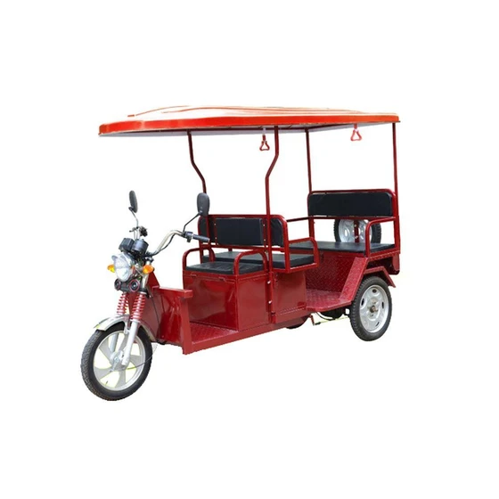 electric-three-wheeler-rickshaw-1.webp