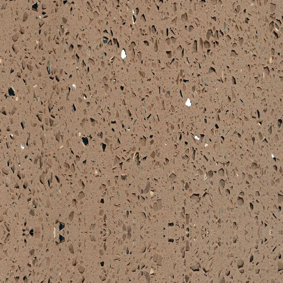 brown-quartz-stone-1.webp