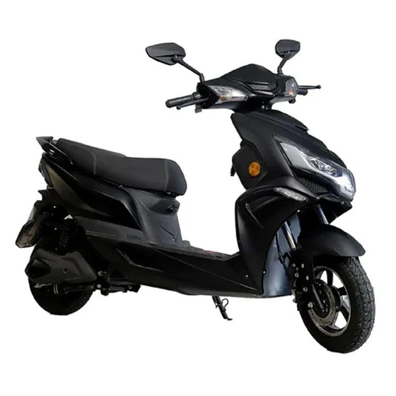black-electric-scooter-2.webp