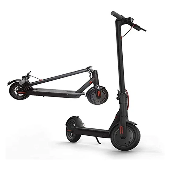 generic-electric-scooter-1.webp