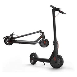Generic Electric Scooter