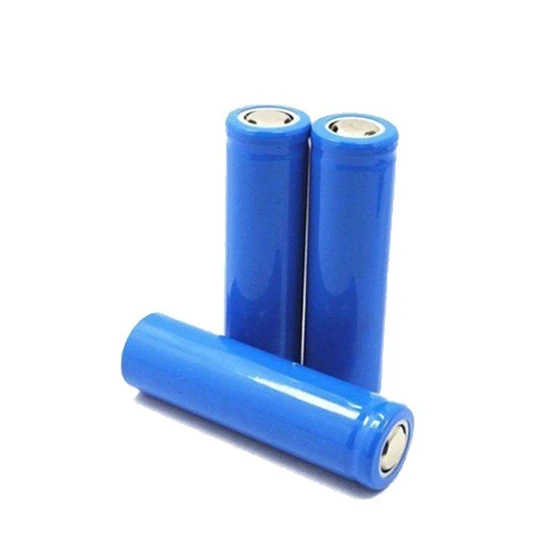 blue-cylindrical-cell-1.webp