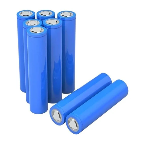 blue-cylindrical-cell-2.webp