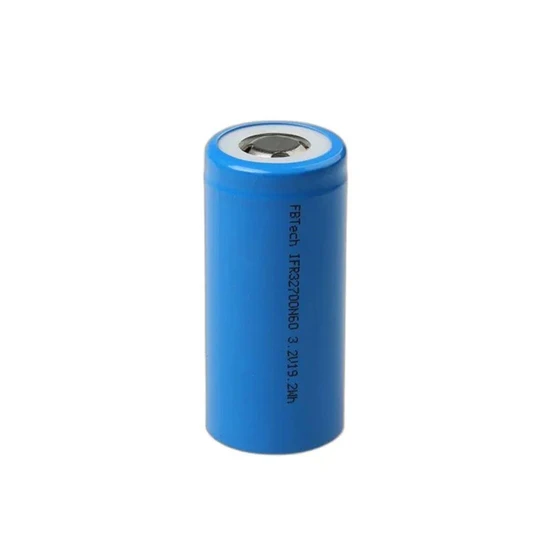 lfp-battery-cell-2.webp