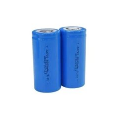 LFP Battery Cell