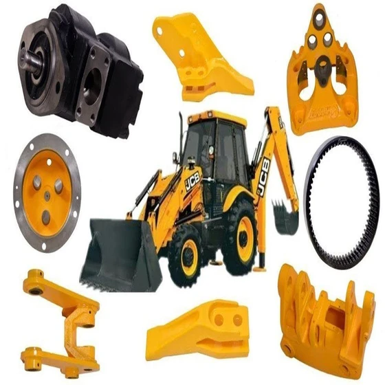 jcb-spare-parts-2.webp