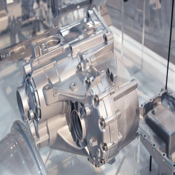 electronic-casting-products-2.webp