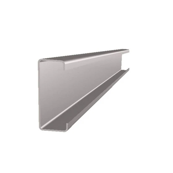 shaped-galvanized-purlins-1.webp