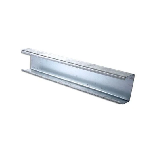 shaped-galvanized-purlins-2.webp