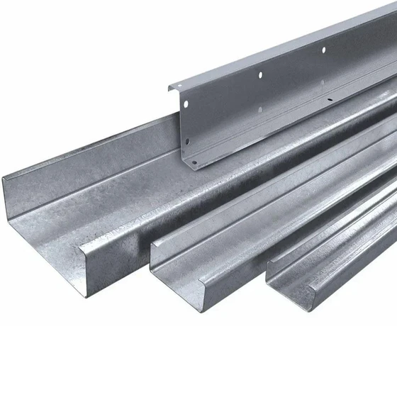 rectangular-galvanized-purlins-2.webp