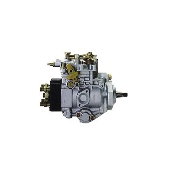 fuel-injection-system-components-1.webp