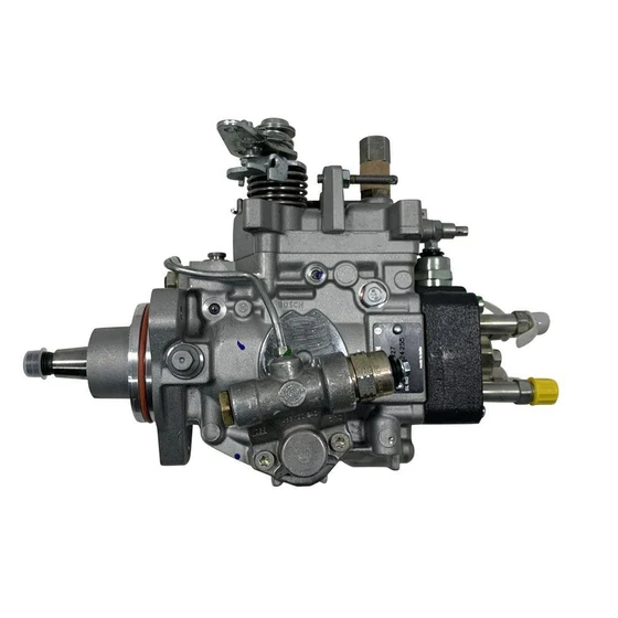 fuel-injection-system-components-2.webp