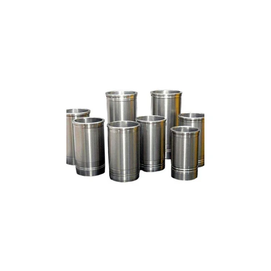rust-proof-cylinder-liner-2.webp