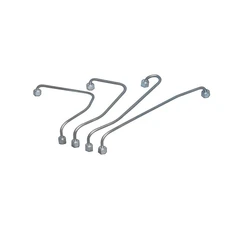 Fuel Injection Pipes