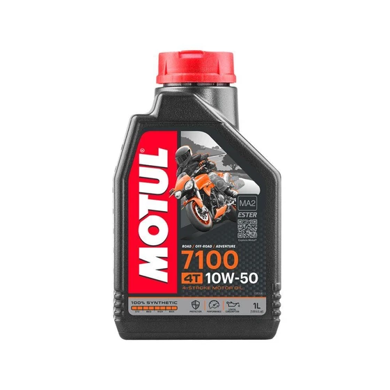 motorcycle-engine-oil-2.webp