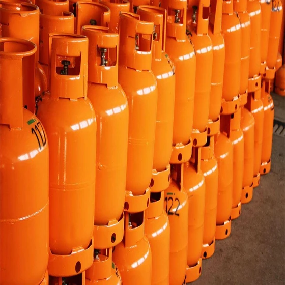 liquid-petroleum-gas-1.webp
