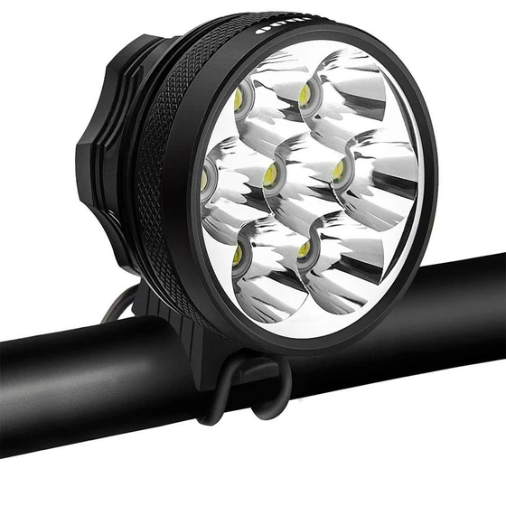 led-bike-headlight-2.webp